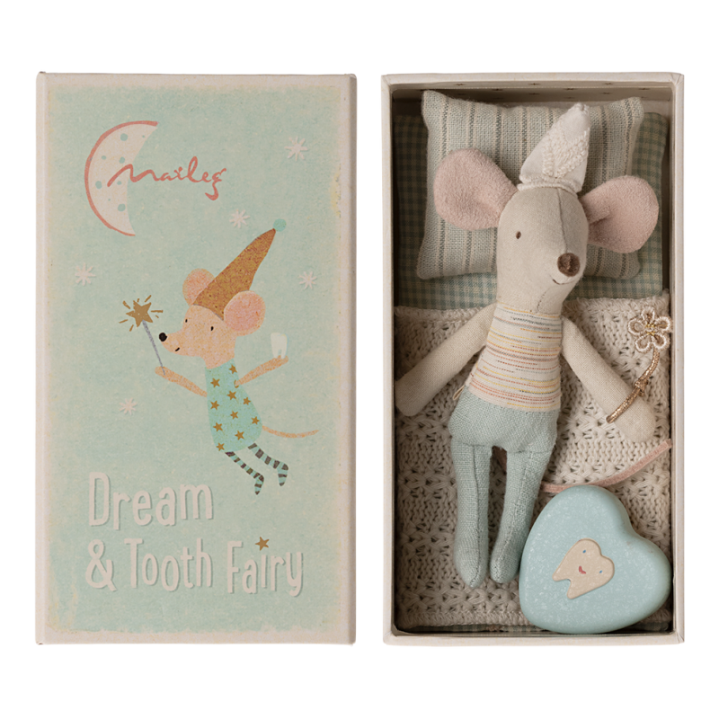 hada-de-dientes-hermano-menor-en-caja-de-cerillas-11-cm (1)