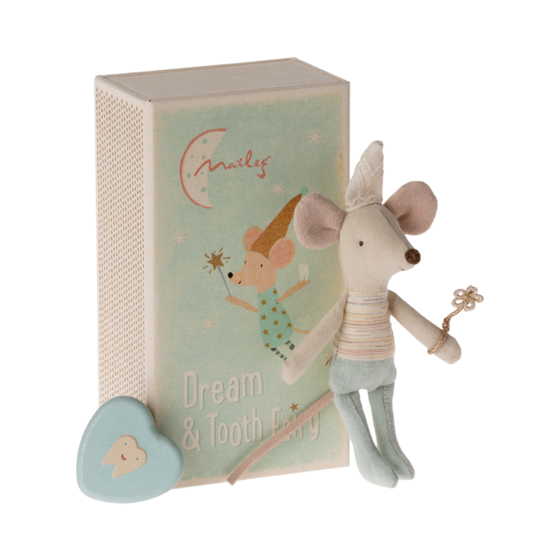 hada-de-dientes-hermano-menor-en-caja-de-cerillas-11-cm