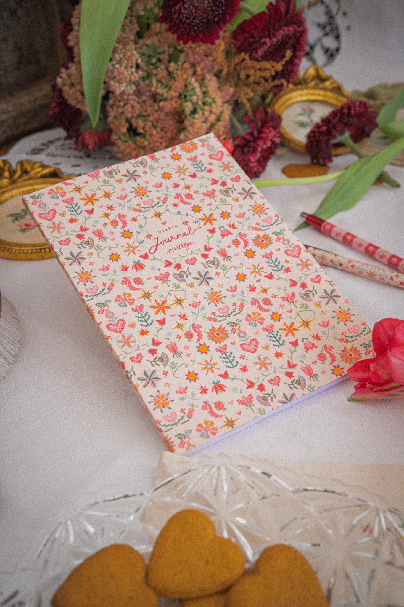 journal-diario-punteado-nonni-martabge (1)