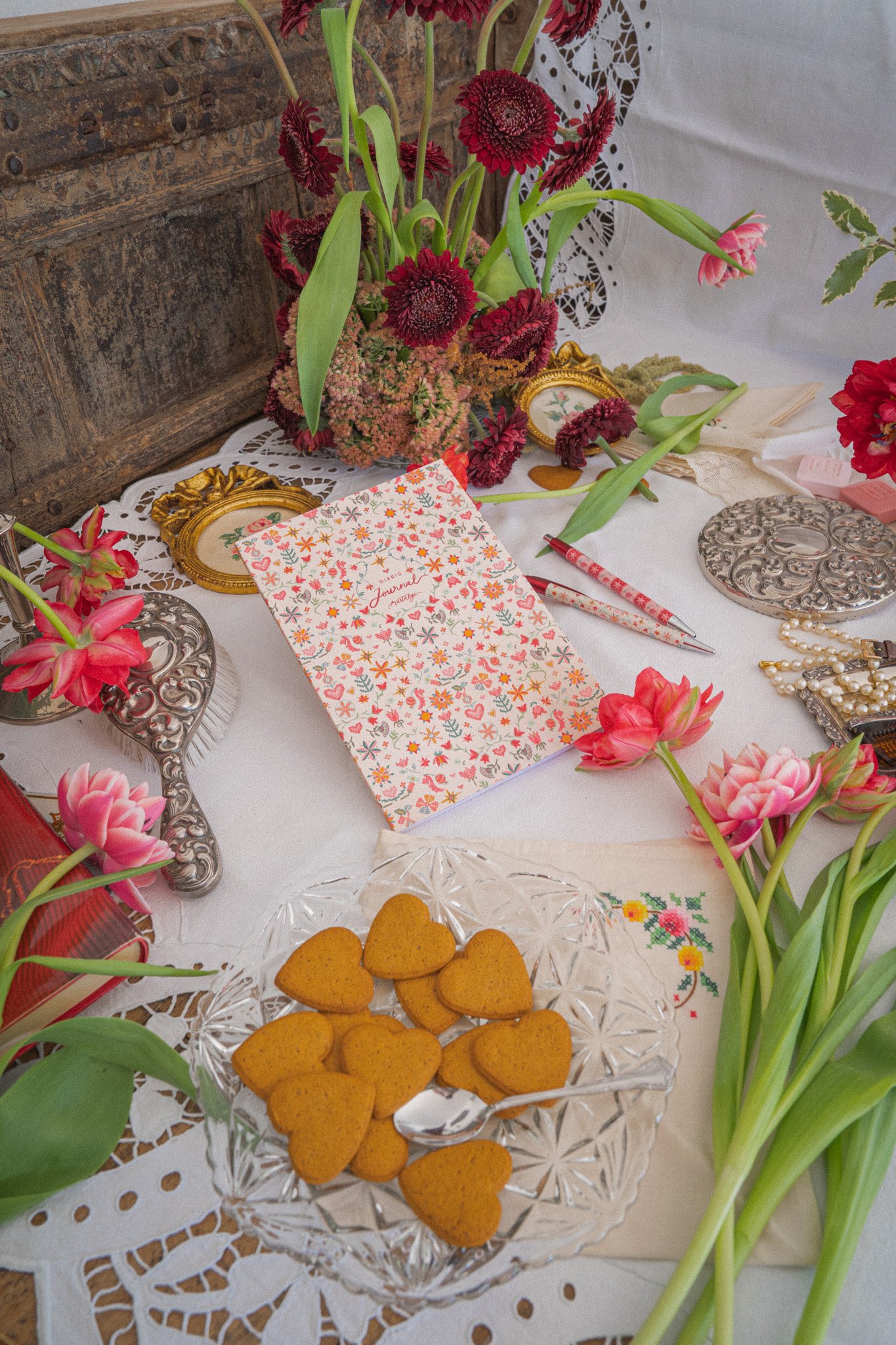 journal-tapa-suave-hecho-a-mano