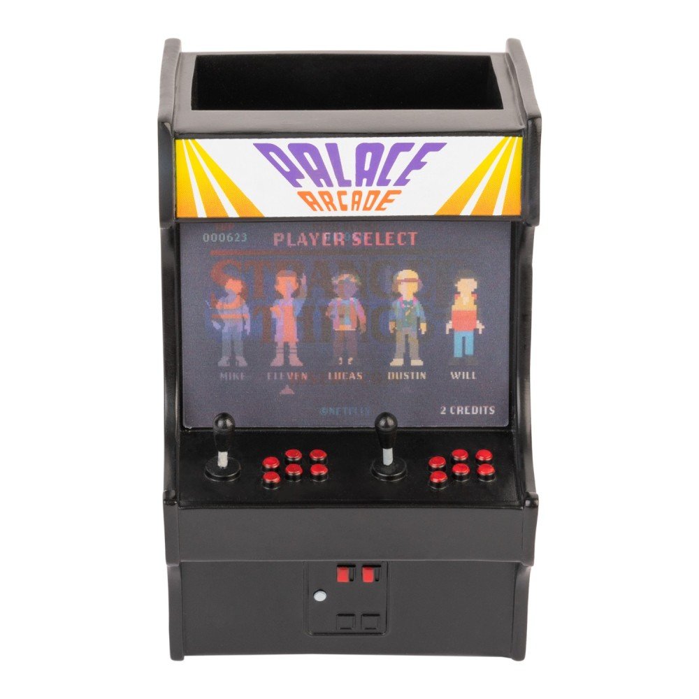 lapicero-stranger-things-palace-arcade (2)