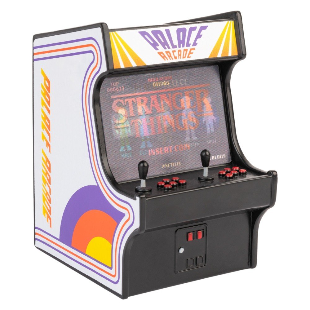 lapicero-stranger-things-palace-arcade