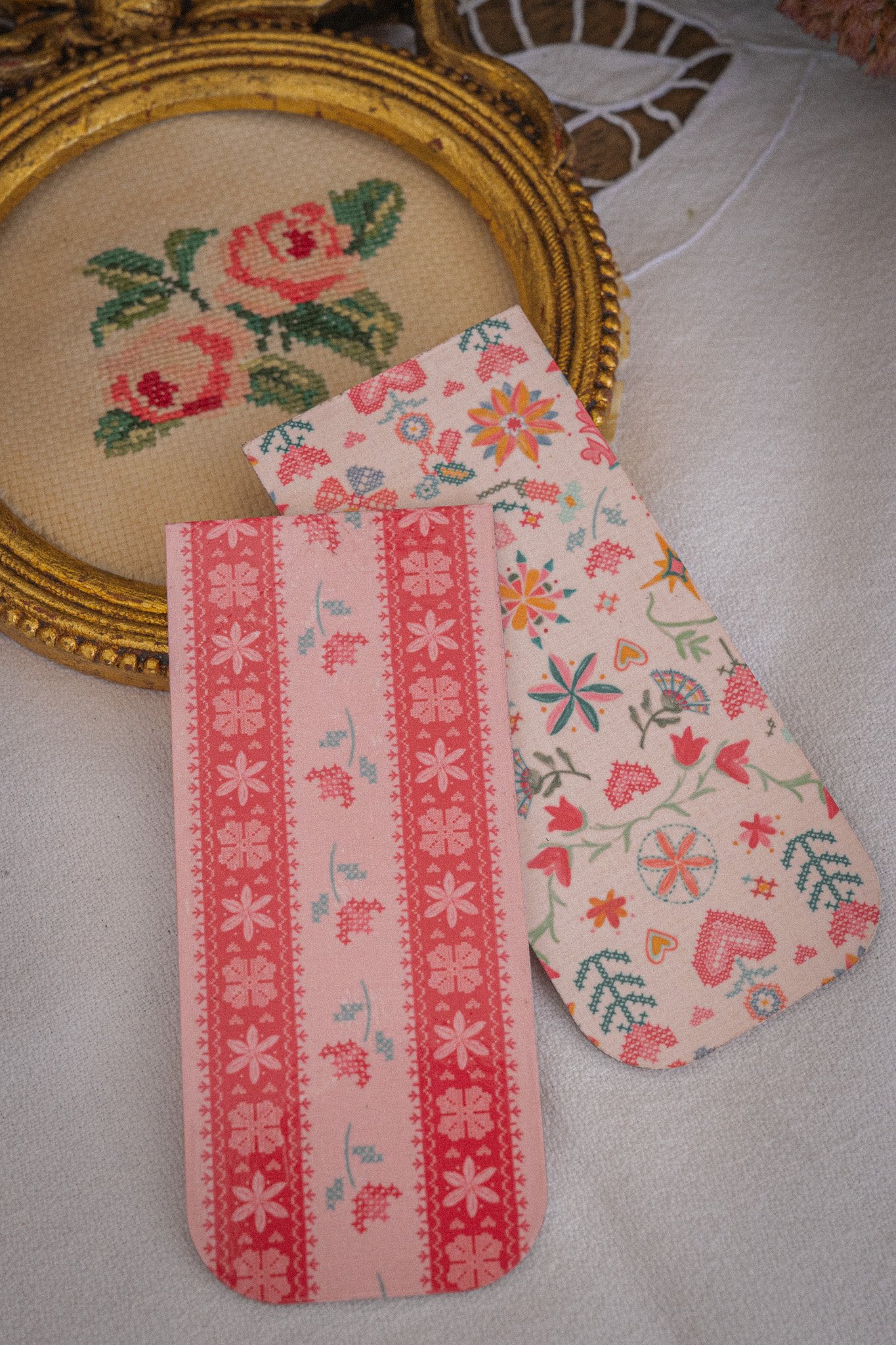 marcapaginas-magnetico-estampado-nonni-martabge (1)