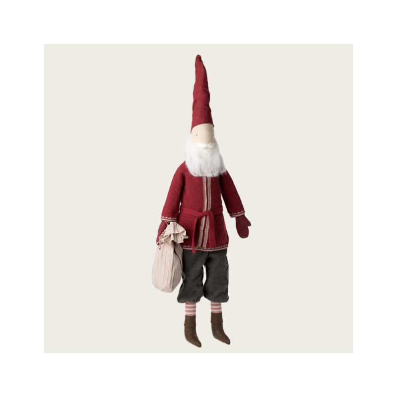 papa-noel-grande-maileg-110-cm (1)