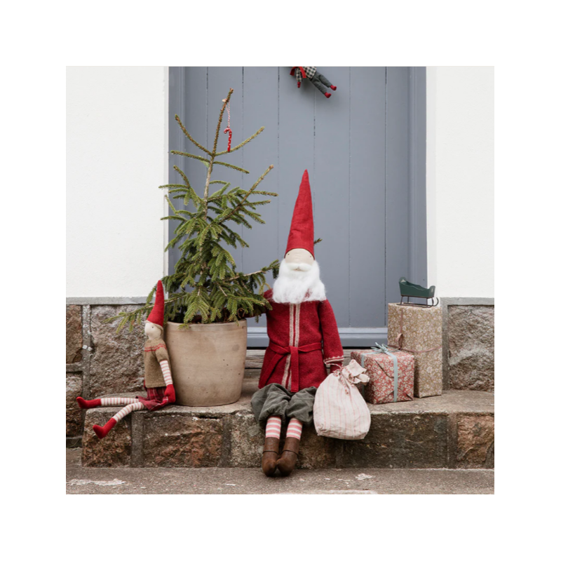 papa-noel-grande-maileg-110-cm (2)