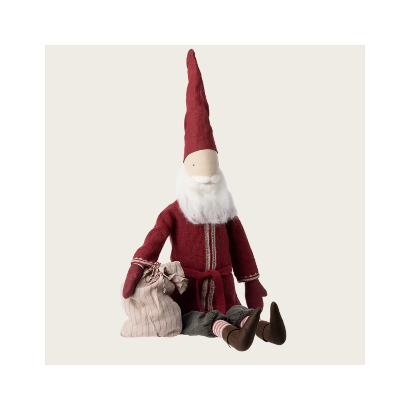 papa-noel-grande-maileg-110-cm
