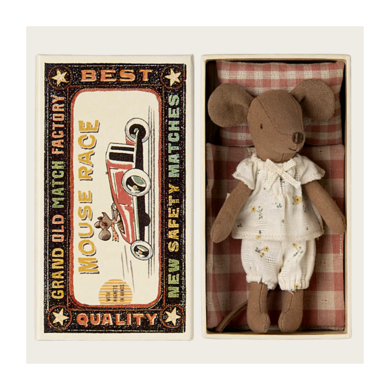 raton-hermana-mayor-en-caja-de-cerillas (1)