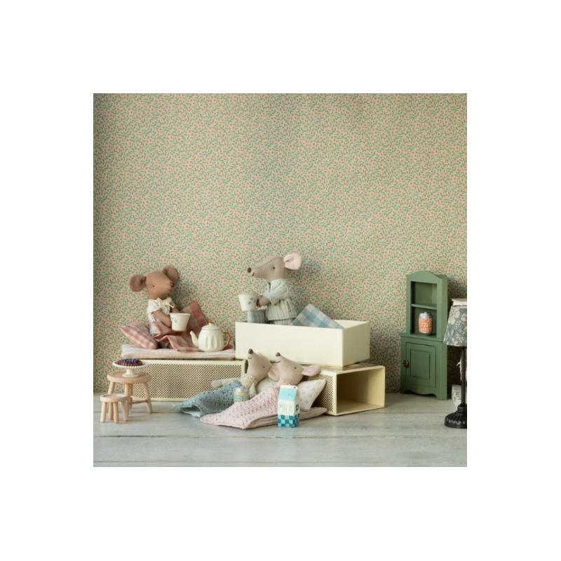 raton-hermana-mayor-en-caja-de-cerillas (2)