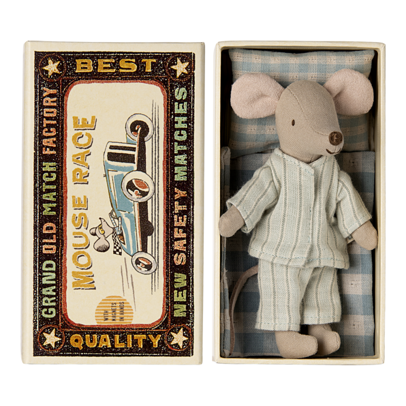 raton-hermano-mayor-en-caja-de-cerillas-13-cm (1)