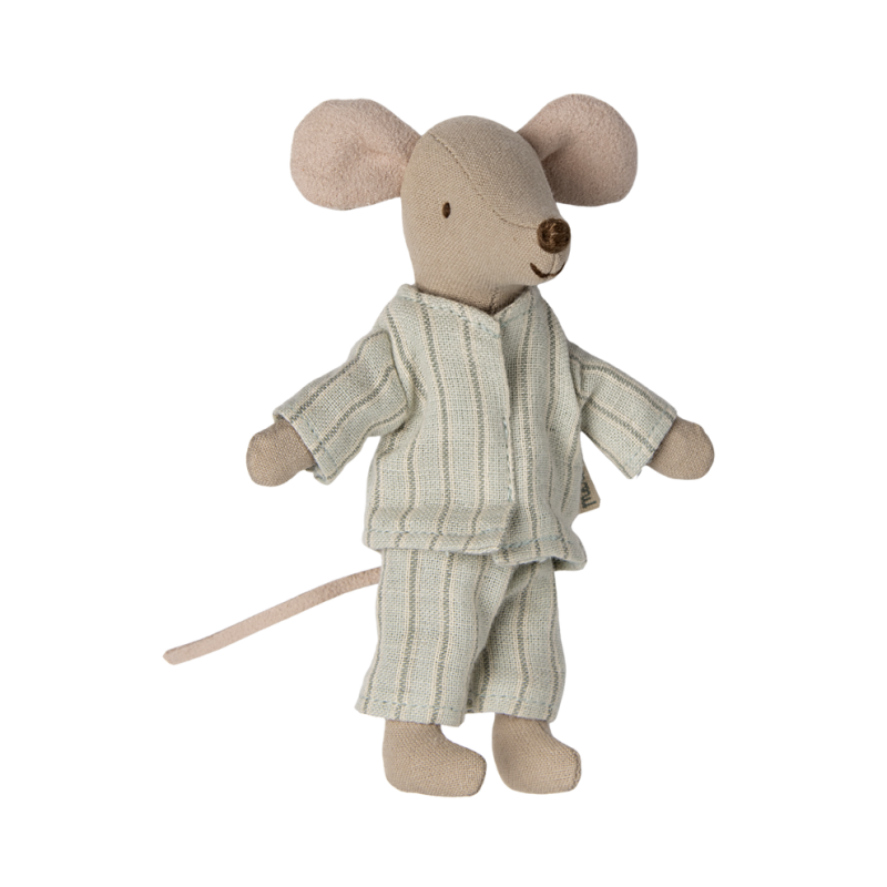 raton-hermano-mayor-en-caja-de-cerillas-13-cm