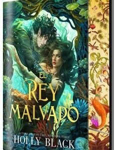 EDICION ESPECIAL. EL REY MALVADO, LOS HABITANTES DEL AIRE 2