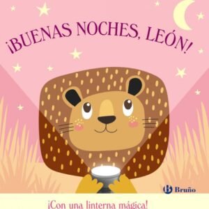 ¡BUENAS NOCHES, LEÓN! FERAN