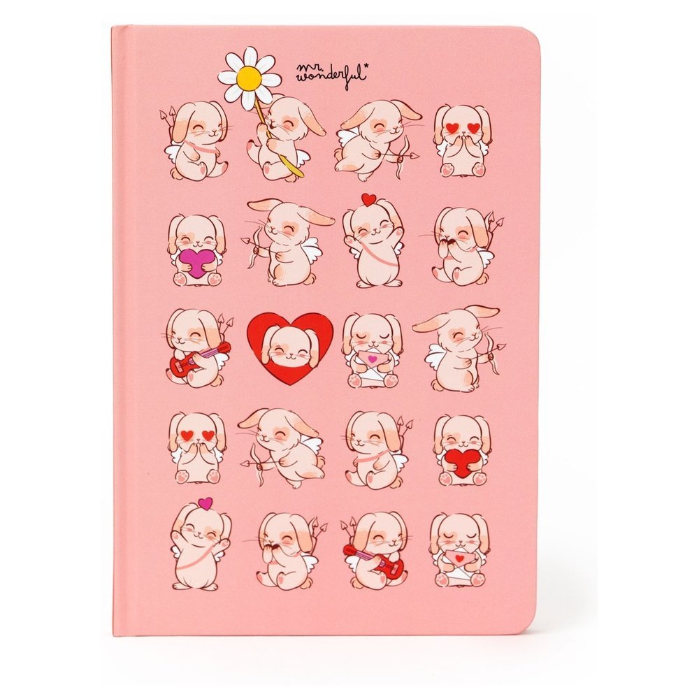 8445647310_06 - copia