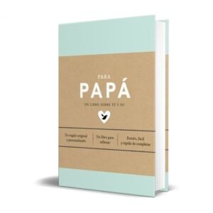 PARA PAPA