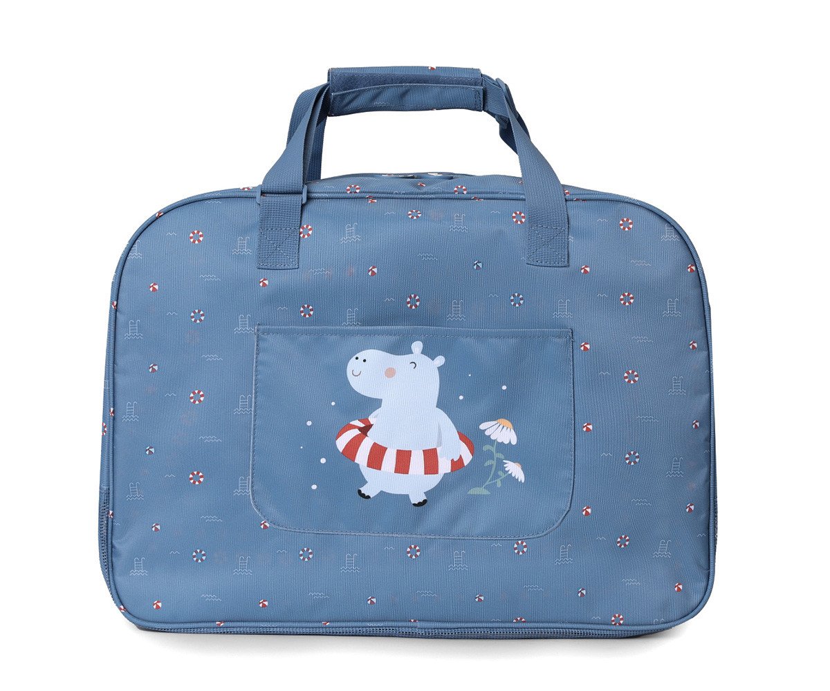 664093-1200x1000 (1)