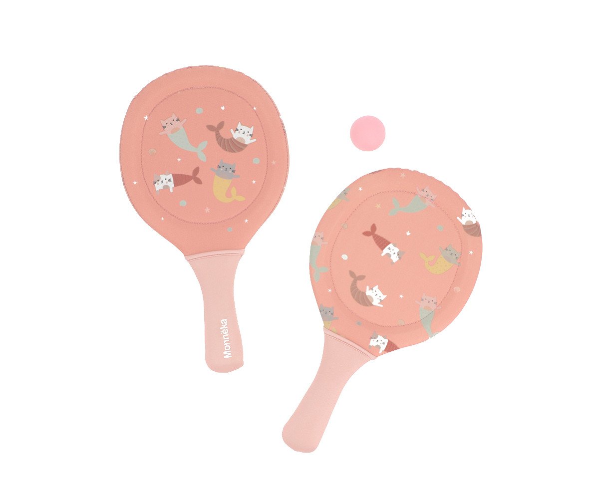 669320-1200x1000 (1)