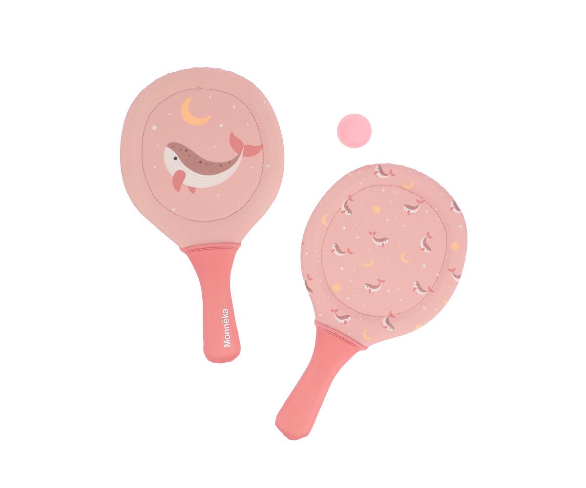 669344-1200x1000 (1)