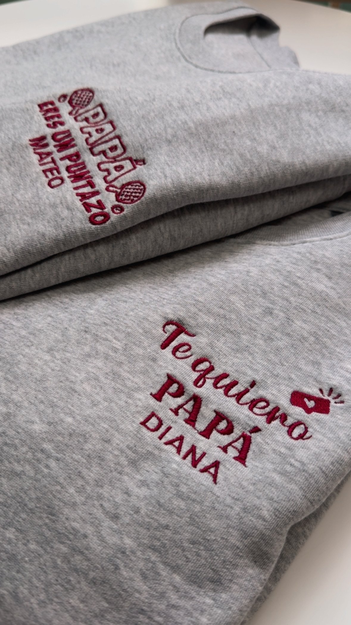 {"eId":"1532293234264078","CameraPosition":1}