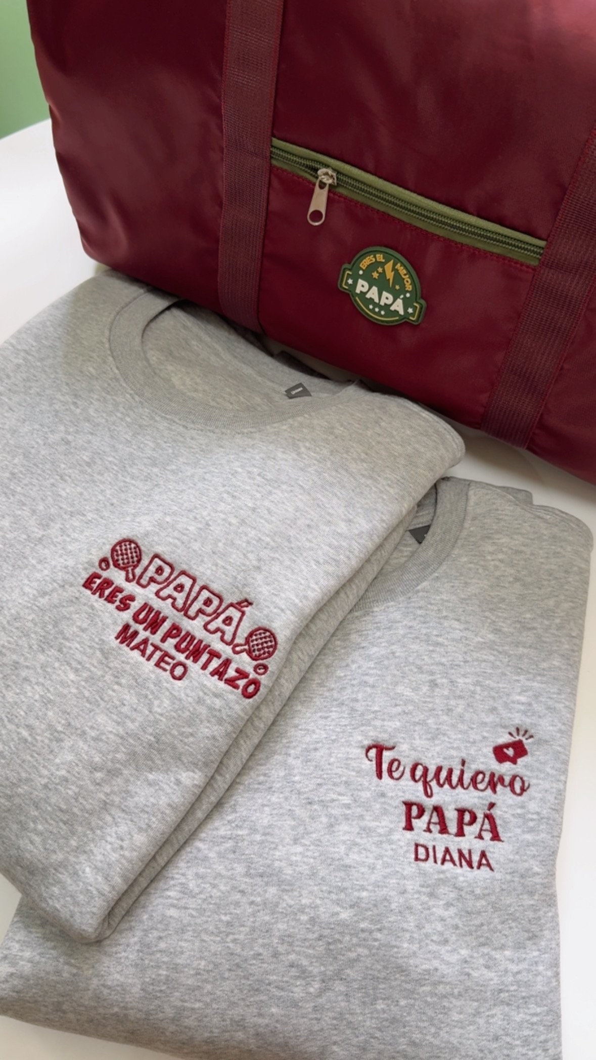 {"eId":"476293210744251","CameraPosition":1}