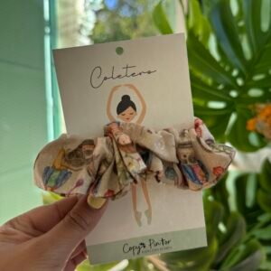 COLETERO CP STRANGER THINGS GREY