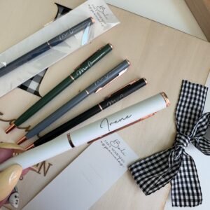 BOLIS PARA MOMENTOS ESPECIALES PERSONALIZADO COPY PINTOR +DE 16