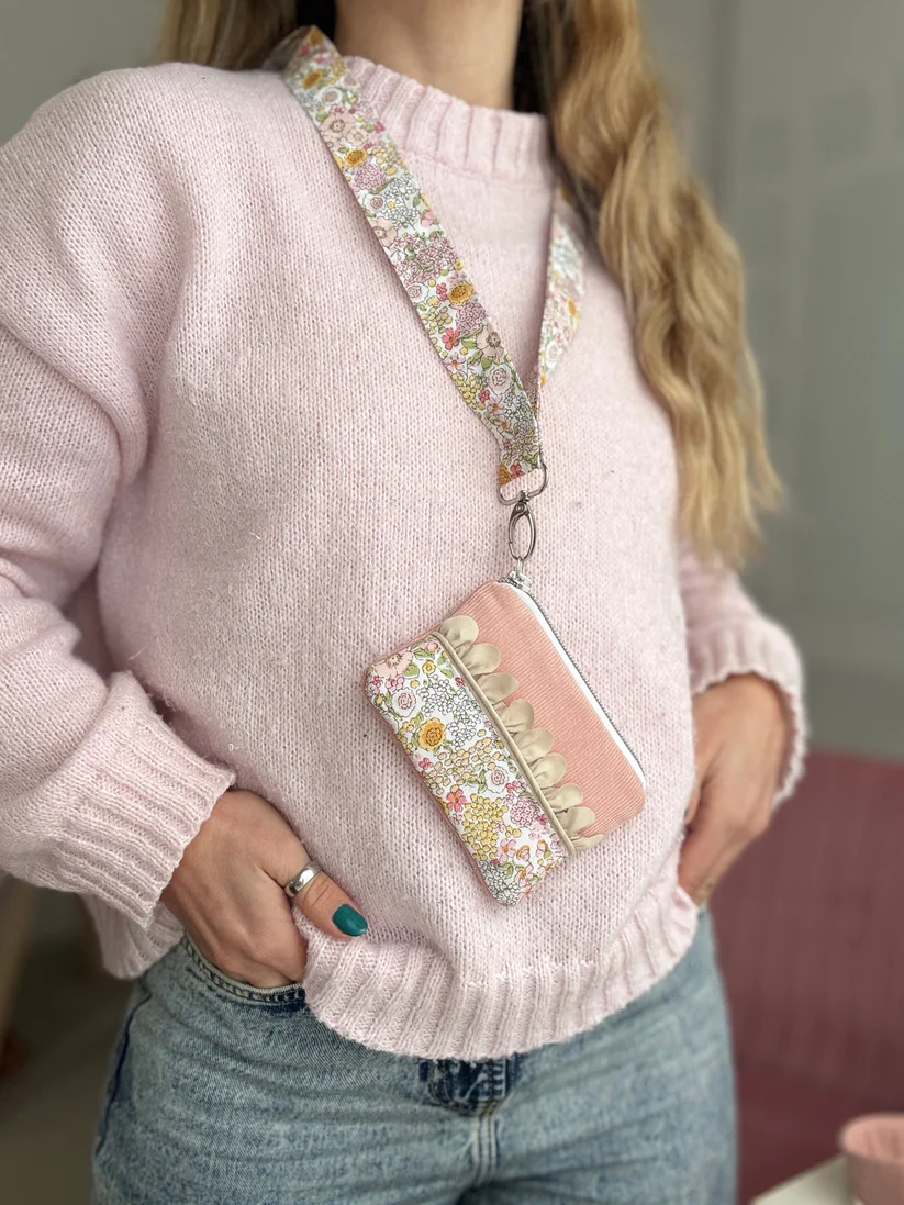 ja1059et-stickers-unas-y-tattoos-2_medium