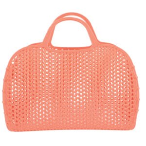 BOLSO RETRO VINTAGE MANGO TUTETE