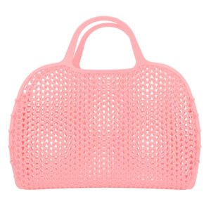 BOLSO RETRO VINTAGE MAGNOLIA TUTETE