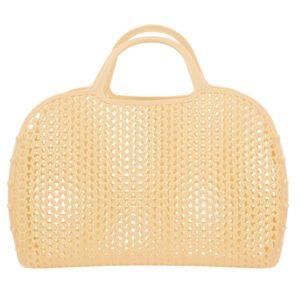 BOLSO RETRO VINTAGE SUNNY TUTETE