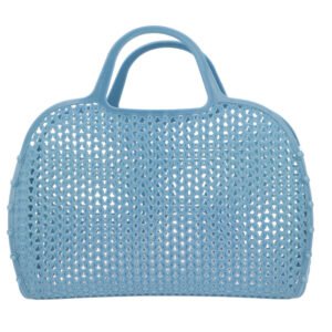 BOLSO RETRO VINTAGE BREEZE TUTETE