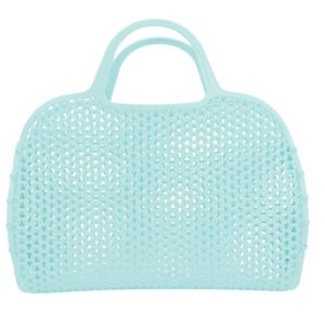 BOLSO RETRO VINTAGE MOSS TUTETE