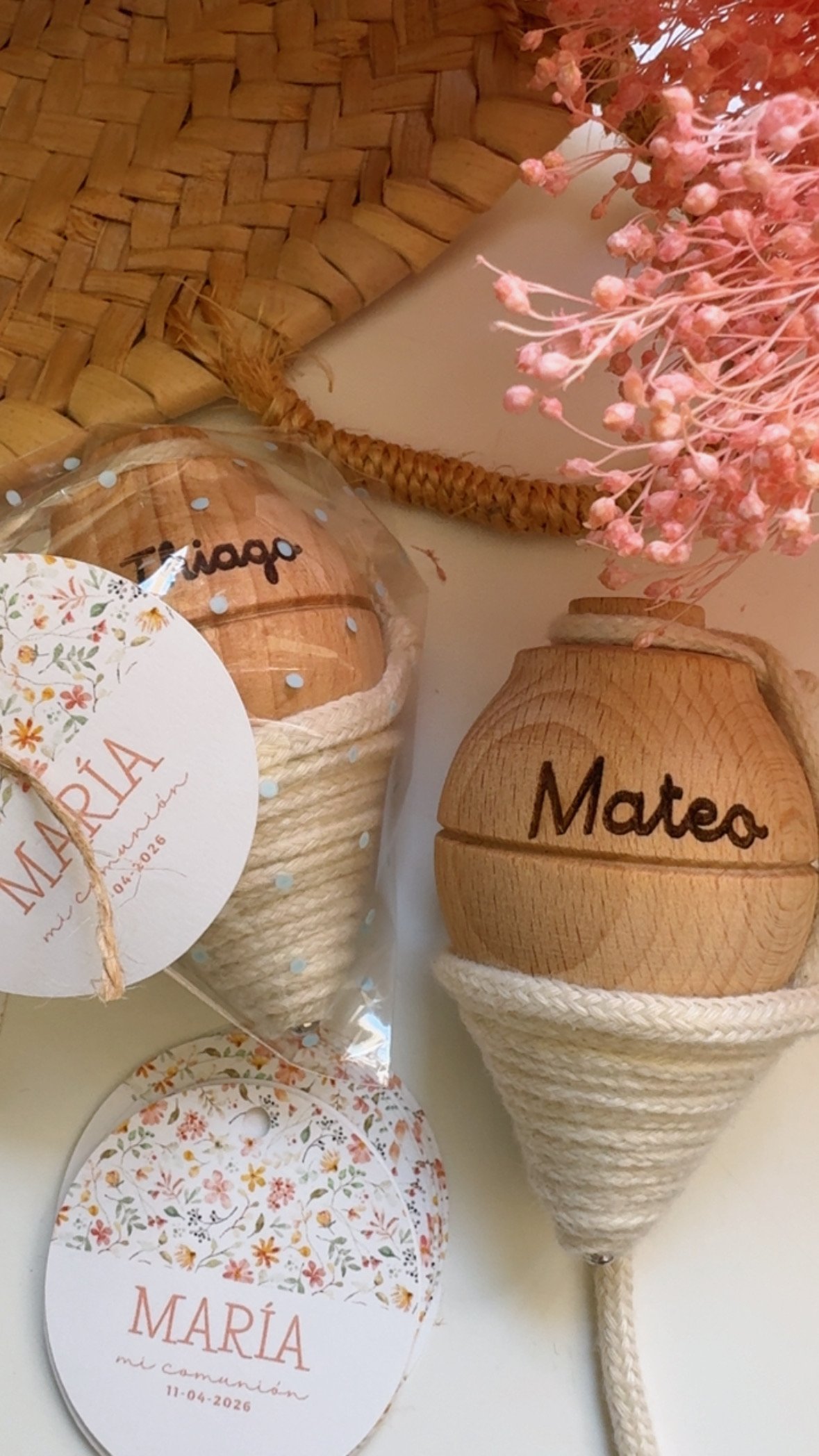 {"eId":"476293210744251","CameraPosition":1}