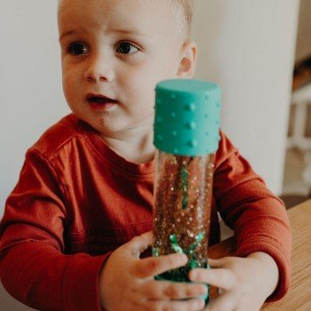 jlcdbm-botella-de-la-calma-diy-mint-4_medium