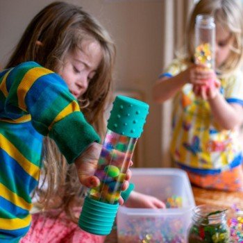 jlcdbm-botella-de-la-calma-diy-mint-5_medium