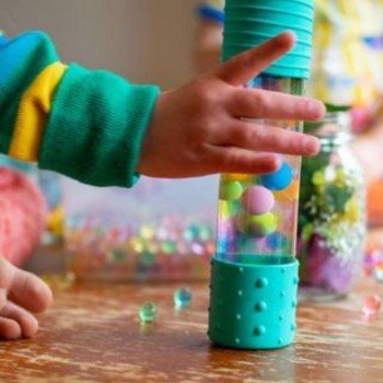 jlcdbm-botella-de-la-calma-diy-mint-6_medium