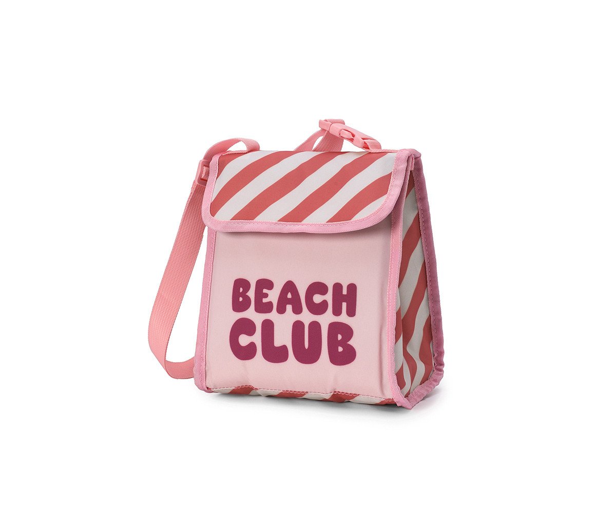 668869-1200x1000 BOLSA MERIENDA TÉRMICA STRIPES BLOOM & BLUSH TUTETE - Imagen 1