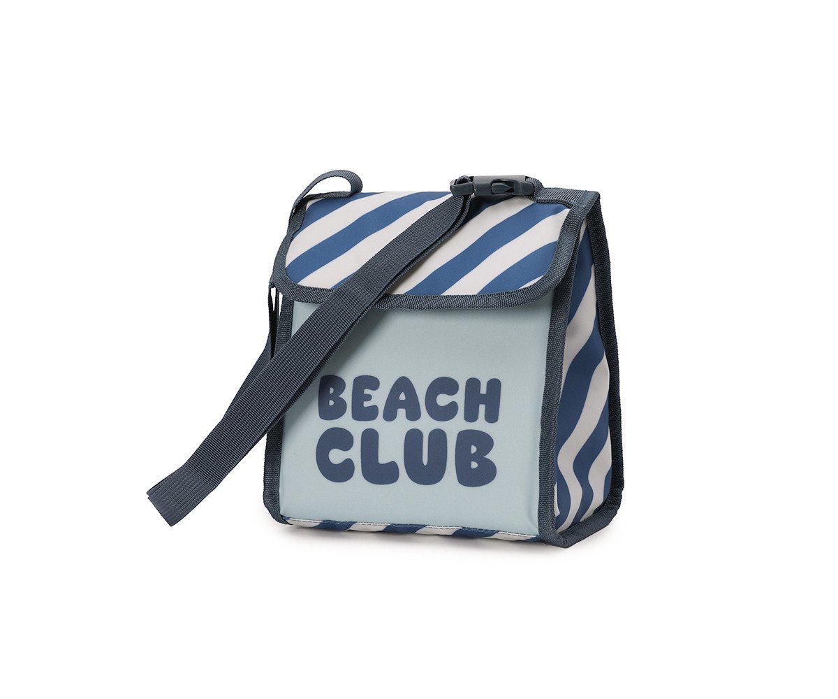 669595-1200x1000 BOLSA MERIENDA TÉRMICA STRIPES BLUES & BEYOND TUTETE - Imagen 1