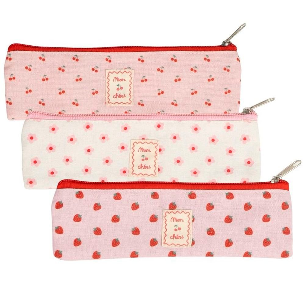 c-ppals---ef-set-2_medium PORTATODO COQUETTE 6X1X22 CM - Imagen 1