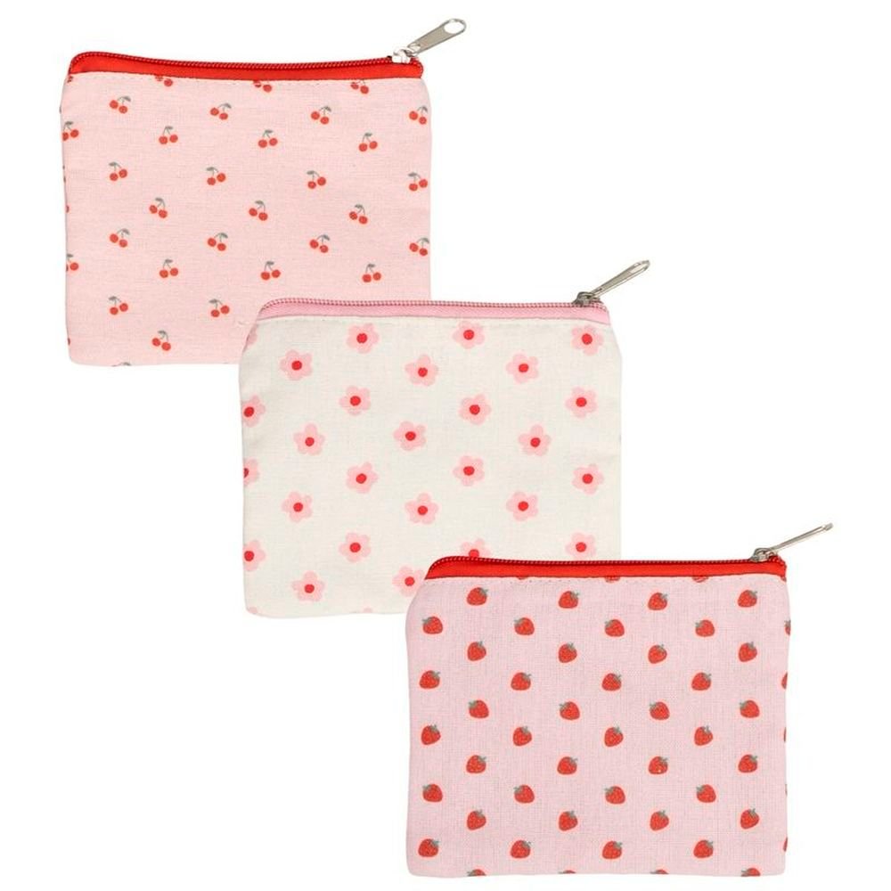 ch09--plaa-raw-pals---chef-set-2_medium MONEDERO COQUETTE 12 X 1 X 8.5CM - Imagen 1