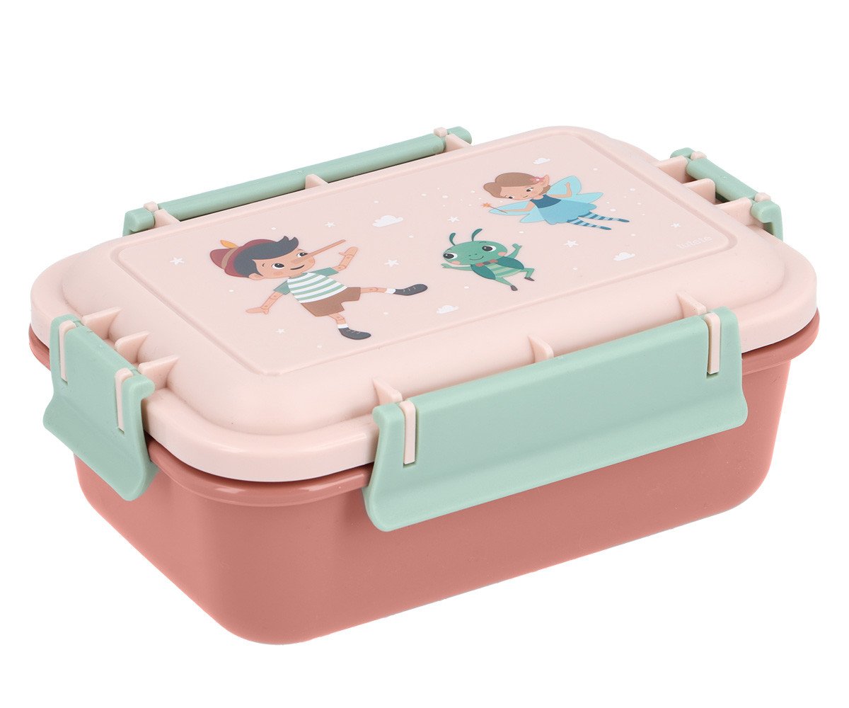 677054-1200x1000 CAJA ALMUERZO BENTO THE WOODEN BOY TUTETE - Imagen 1