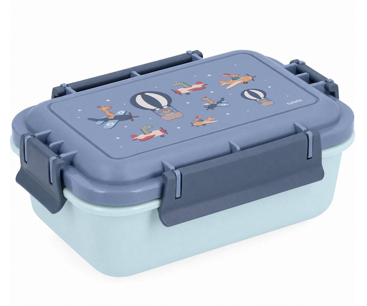 677073-1200x1000 CAJA ALMUERZO BENTO PLANES TUTETE - Imagen 1