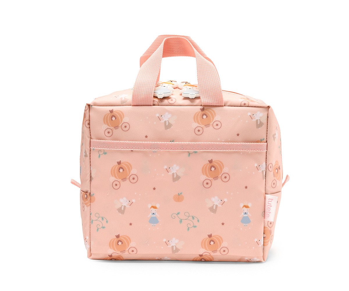 677184-1200x1000 BOLSA MERIENDA TÉRMICA MOUSE FAIRIES PERSONALIZABLE TUTETE - Imagen 1