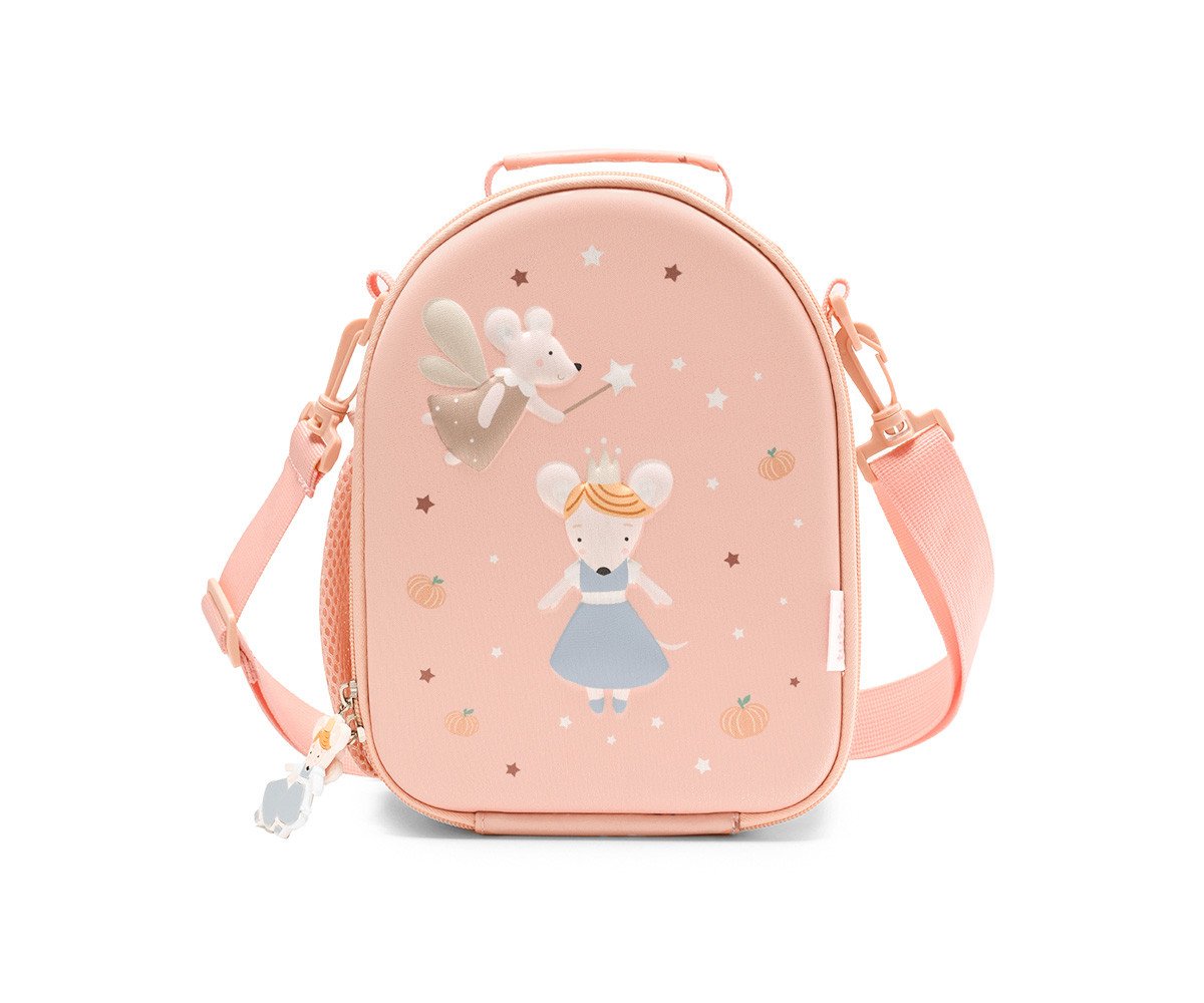 677208-1200x1000 BOLSA MERIENDA TÉRMICA PERSONALIZABLE 3D MOUSE FAIRIES TUTETE - Imagen 1