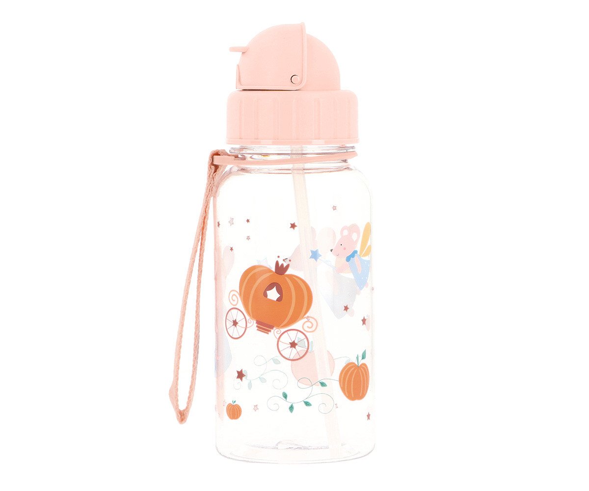 677304-1200x1000 BOTELLA PLÁSTICO PERSONALIZABLE MOUSE FAIRIES 500ML TUTETE - Imagen 1