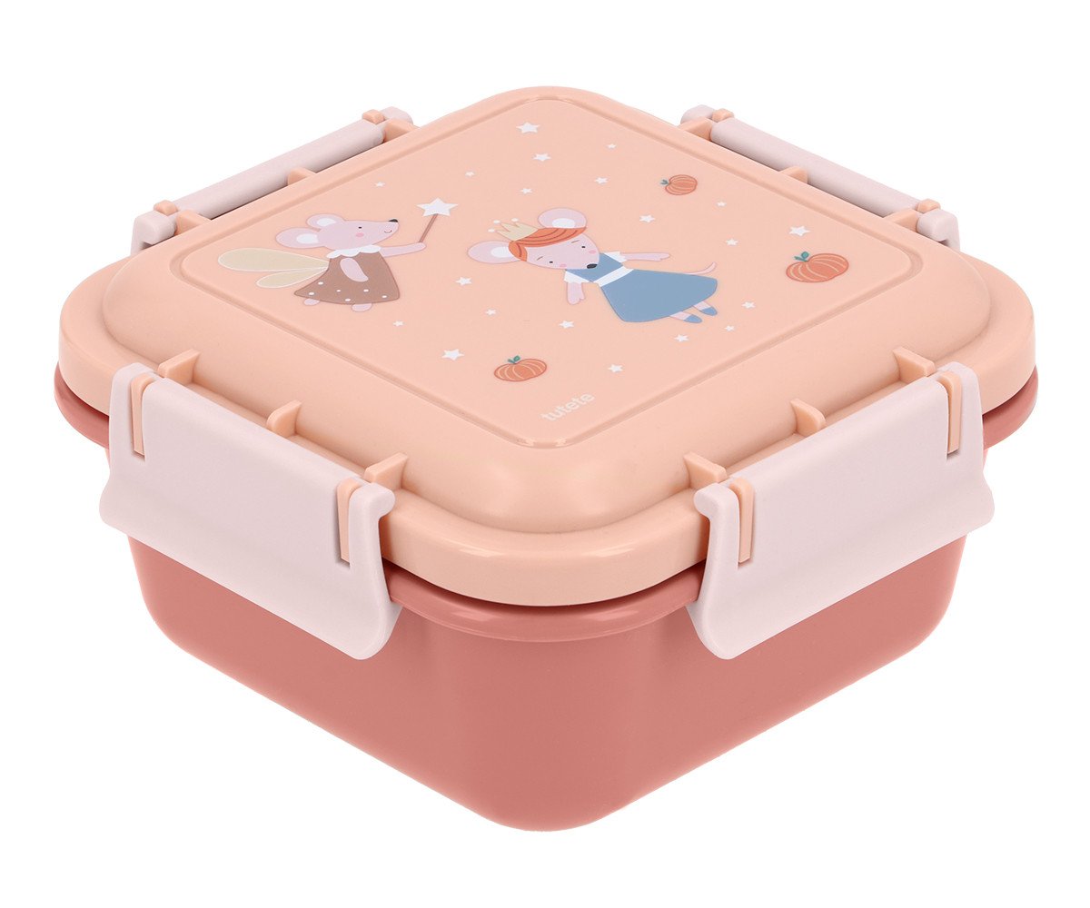 677331-1200x1000 CAJA ALMUERZO GRANDE MOUSE FAIRIES TUTETE - Imagen 1