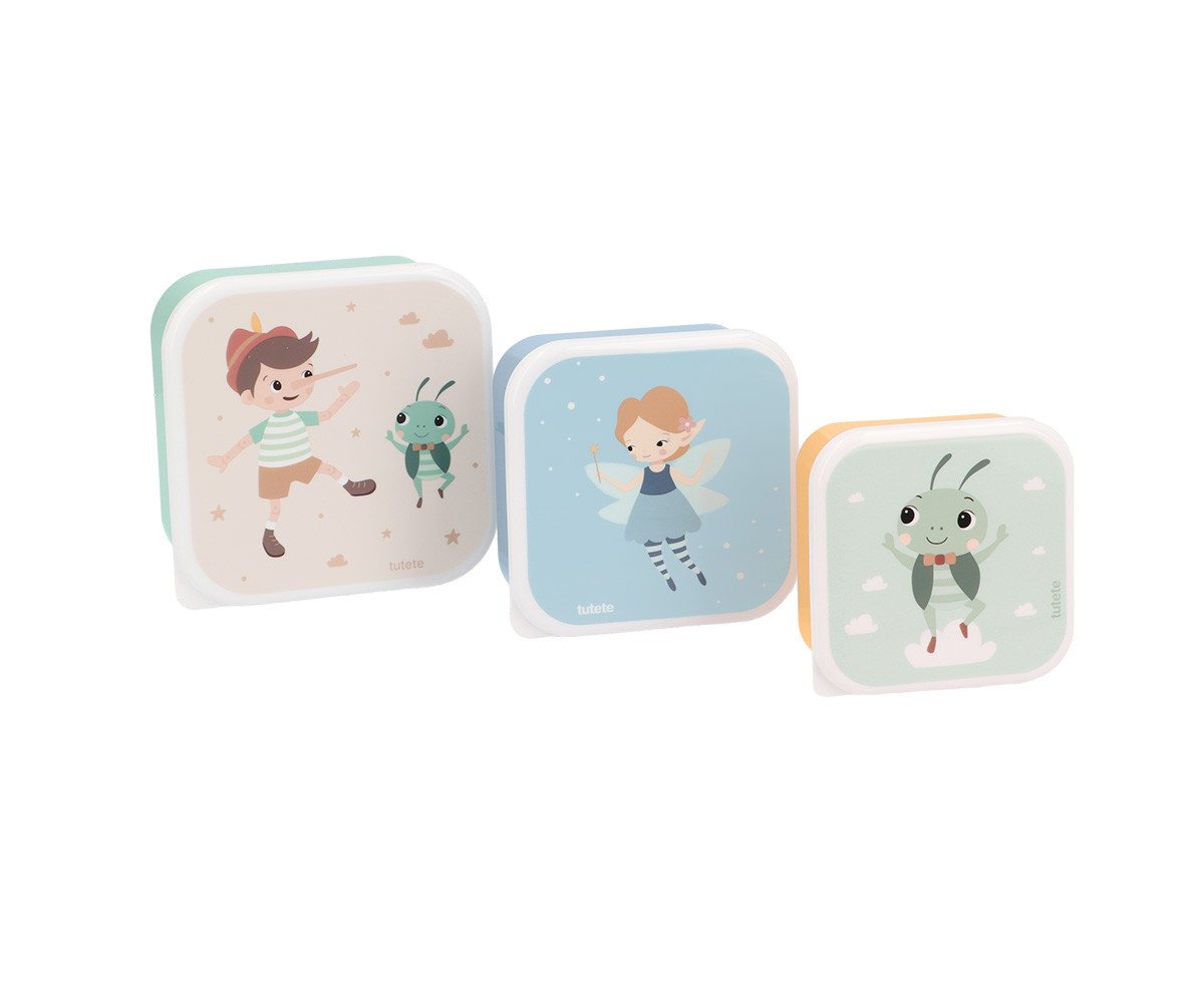 677360-1200x1000 3 CAJAS ALMUERZO THE WOODEN BOY TUTETE - Imagen 1