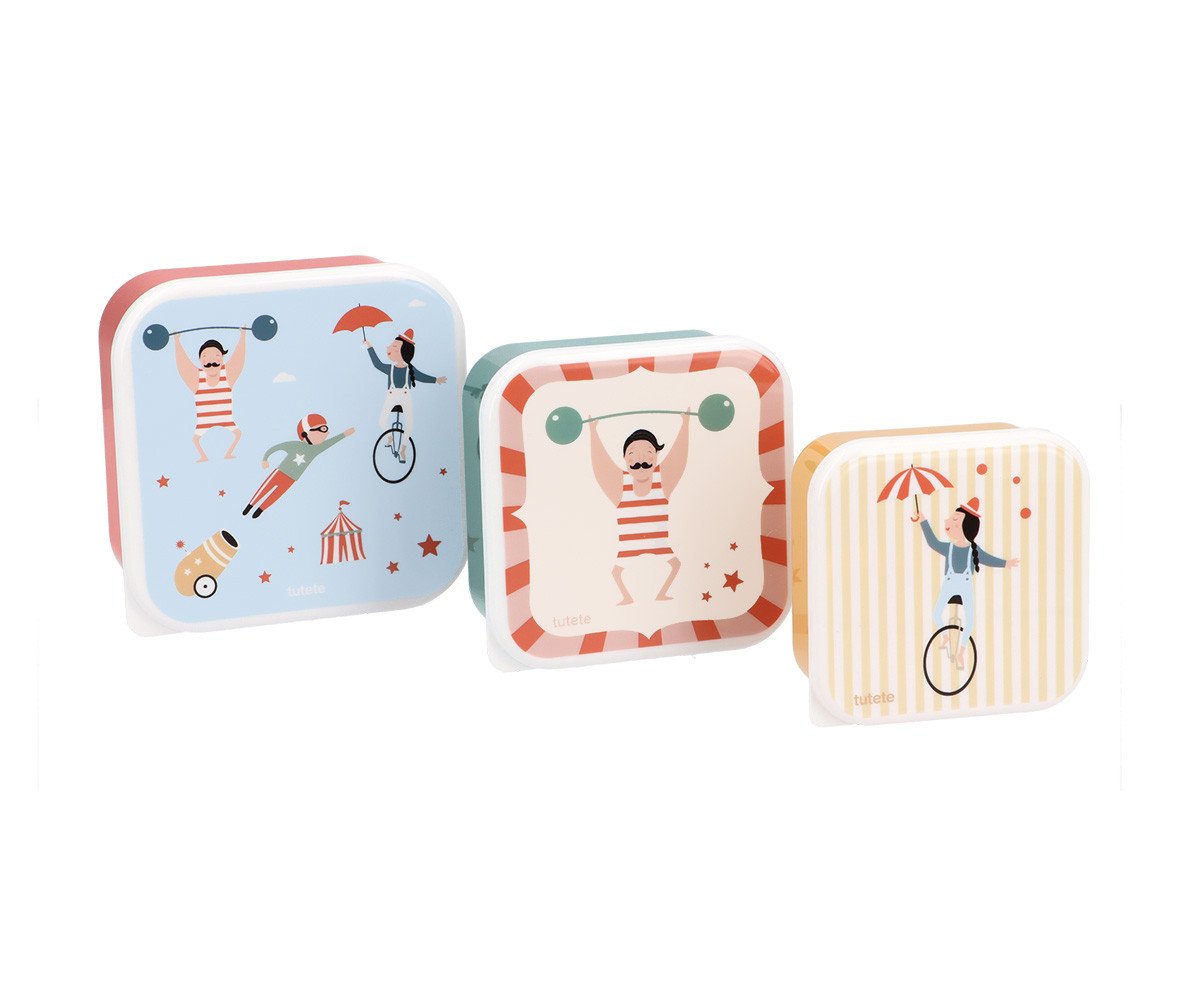 677361-1200x1000 3 CAJAS ALMUERZO CIRCUS SHOW TUTETE - Imagen 1