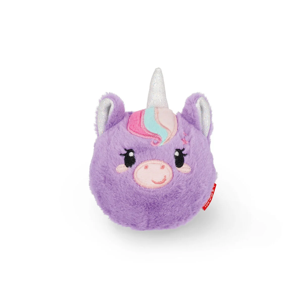 PBB0003_1 PELOTA DE REBOTE UNICORNIO LEGAMI - Imagen 1