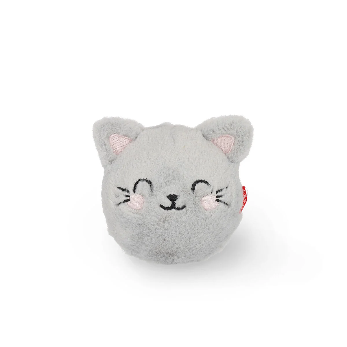 PBB0004_1 PELOTA DE REBOTE GATO LEGAMI - Imagen 1