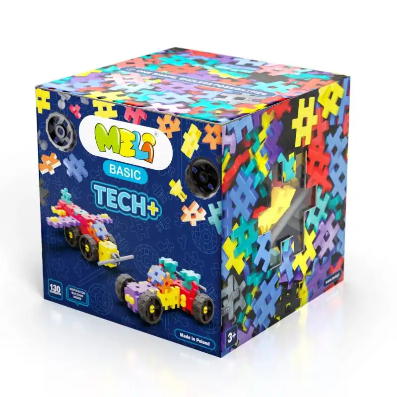 i_box-130-tech-back MELI BASIC TECH+ 130 PIEZAS - Imagen 1